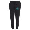 Men's Midweight Fleece Sweatpants Thumbnail