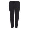 Men's Midweight Fleece Sweatpants Thumbnail