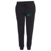 Men's Midweight Fleece Sweatpants Thumbnail