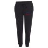 Men's Midweight Fleece Sweatpants Thumbnail