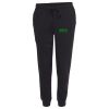 Men's Midweight Fleece Sweatpants Thumbnail