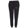 Men's Midweight Fleece Sweatpants Thumbnail