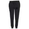 Men's Midweight Fleece Sweatpants Thumbnail