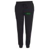 Men's Midweight Fleece Sweatpants Thumbnail