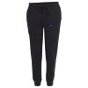 Men's Midweight Fleece Sweatpants Thumbnail