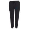 Men's Midweight Fleece Sweatpants Thumbnail