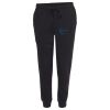 Men's Midweight Fleece Sweatpants Thumbnail