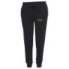 Men's Midweight Fleece Sweatpants Thumbnail