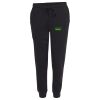 Men's Midweight Fleece Sweatpants Thumbnail