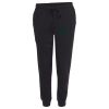 Men's Midweight Fleece Sweatpants Thumbnail