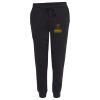 Men's Midweight Fleece Sweatpants Thumbnail