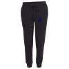 Men's Midweight Fleece Sweatpants Thumbnail