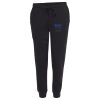 Men's Midweight Fleece Sweatpants Thumbnail