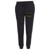 Men's Midweight Fleece Sweatpants Thumbnail