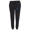 Men's Midweight Fleece Sweatpants Thumbnail