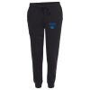 Men's Midweight Fleece Sweatpants Thumbnail