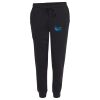 Men's Midweight Fleece Sweatpants Thumbnail