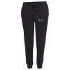 Men's Midweight Fleece Sweatpants Thumbnail