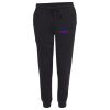 Men's Midweight Fleece Sweatpants Thumbnail