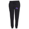 Men's Midweight Fleece Sweatpants Thumbnail