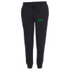 Men's Midweight Fleece Sweatpants Thumbnail