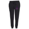 Men's Midweight Fleece Sweatpants Thumbnail