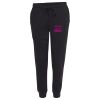 Men's Midweight Fleece Sweatpants Thumbnail