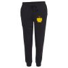Men's Midweight Fleece Sweatpants Thumbnail