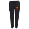 Men's Midweight Fleece Sweatpants Thumbnail