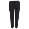 Men's Midweight Fleece Sweatpants Thumbnail