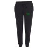 Men's Midweight Fleece Sweatpants Thumbnail