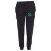 Men's Midweight Fleece Sweatpants Thumbnail
