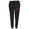 Men's Midweight Fleece Sweatpants Thumbnail