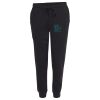 Men's Midweight Fleece Sweatpants Thumbnail
