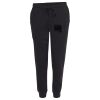 Men's Midweight Fleece Sweatpants Thumbnail