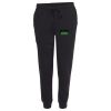 Men's Midweight Fleece Sweatpants Thumbnail