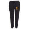 Men's Midweight Fleece Sweatpants Thumbnail