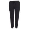 Men's Midweight Fleece Sweatpants Thumbnail