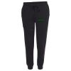 Men's Midweight Fleece Sweatpants Thumbnail
