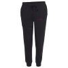 Men's Midweight Fleece Sweatpants Thumbnail