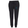 Men's Midweight Fleece Sweatpants Thumbnail