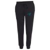 Men's Midweight Fleece Sweatpants Thumbnail