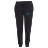 Men's Midweight Fleece Sweatpants Thumbnail