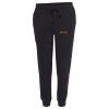 Men's Midweight Fleece Sweatpants Thumbnail