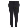 Men's Midweight Fleece Sweatpants Thumbnail