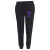 Men's Midweight Fleece Sweatpants Thumbnail