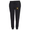 Men's Midweight Fleece Sweatpants Thumbnail