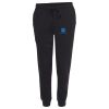 Men's Midweight Fleece Sweatpants Thumbnail