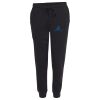 Men's Midweight Fleece Sweatpants Thumbnail