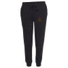 Men's Midweight Fleece Sweatpants Thumbnail